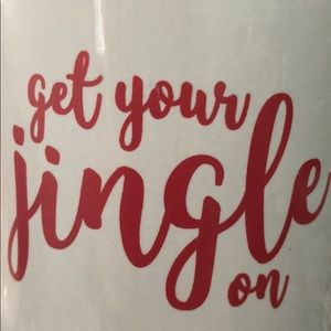 Meet your Posher, Ricky